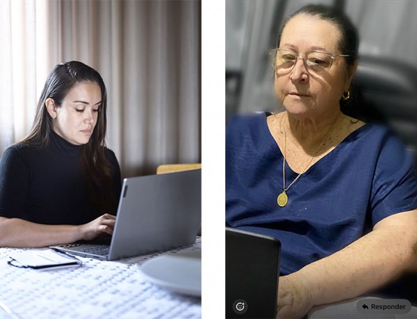 VICE-PREFEITO - Pareceres definem responsabilidade do presidente da Câmara