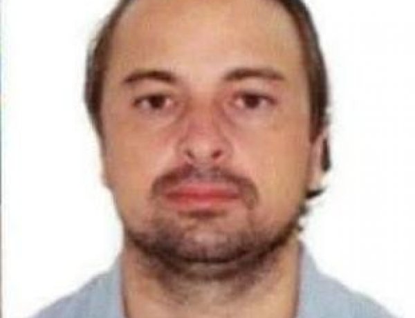 Itaunense Argeu Francisco é condenado a 14 anos de prisão por participação nos atos golpistas de 8 de Janeiro