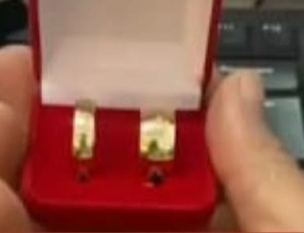 Psicóloga denuncia ex-namorado por violência psicológica e fraude financeira