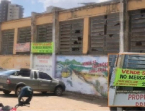 O “MORTO” AINDA RESPIRA! -