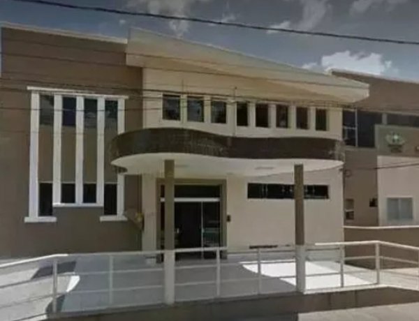 Alerta de golpe: Hospital Manoel Gonçalves informa fraude por telefone