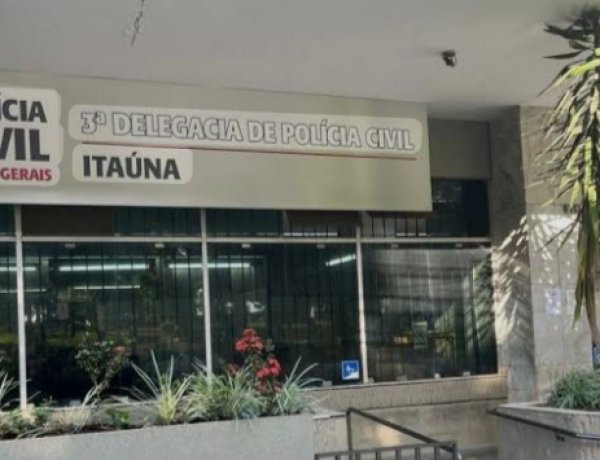 Ex-funcionária de clínica é investigada por golpe