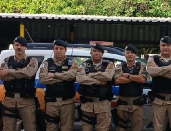 Operação "Adegas do Crime" identifica irregularidades e falsificação de bebidas no Morada Nova