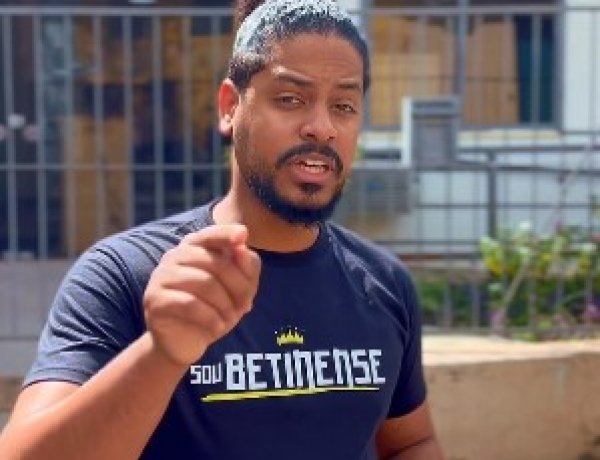 CPI: Tõezinho e Kaio  podem perder mandatos!