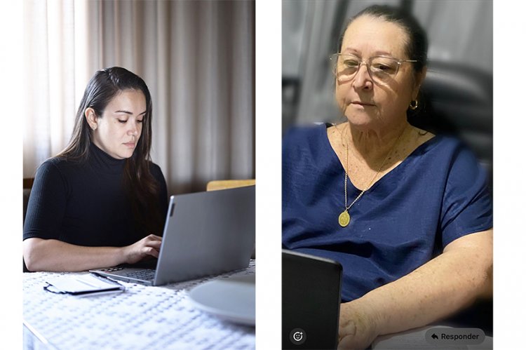 VICE-PREFEITO - Pareceres definem responsabilidade do presidente da Câmara