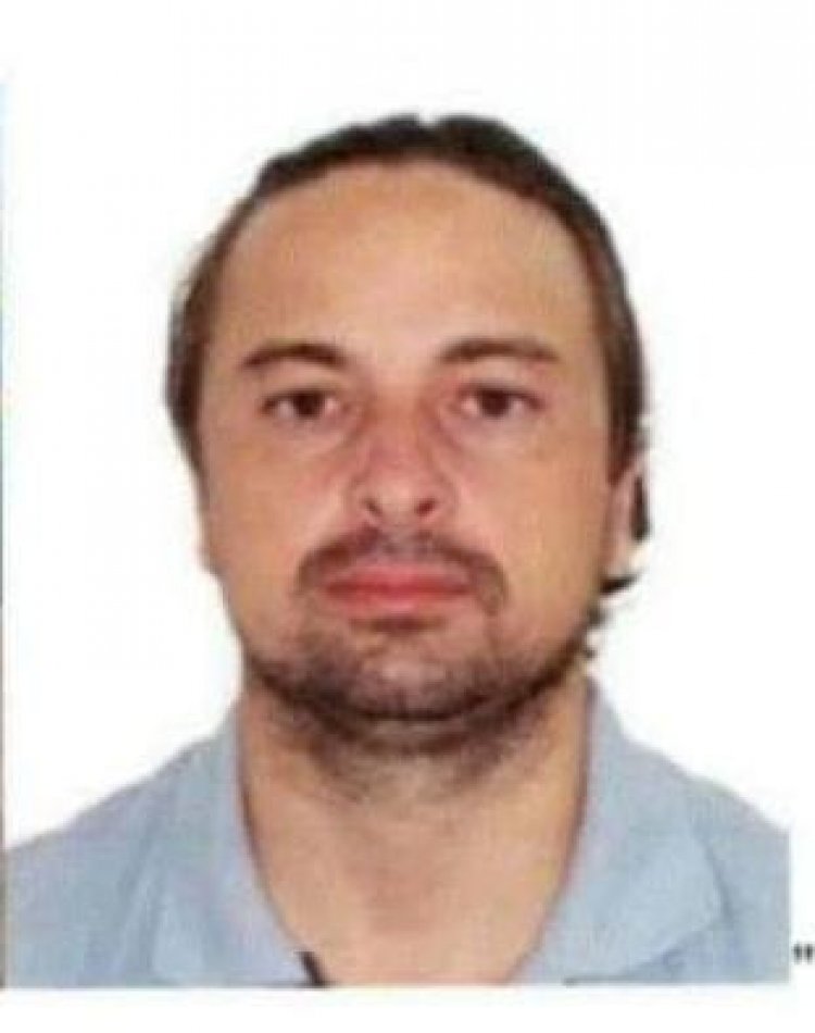 Itaunense Argeu Francisco é condenado a 14 anos de prisão por participação nos atos golpistas de 8 de Janeiro