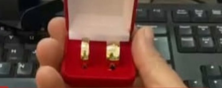 Psicóloga denuncia ex-namorado por violência psicológica e fraude financeira