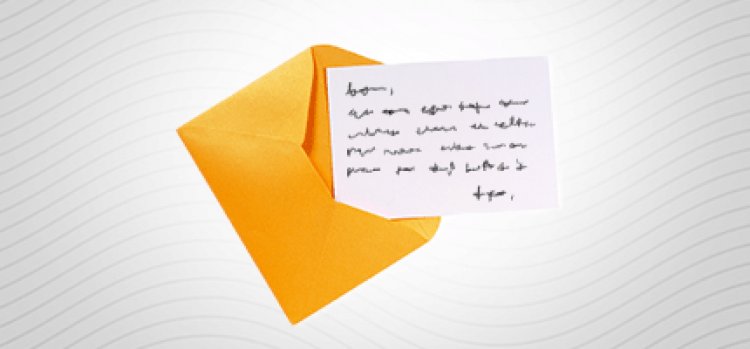 Postagem simples “custa 50% mais caro em Itaúna”