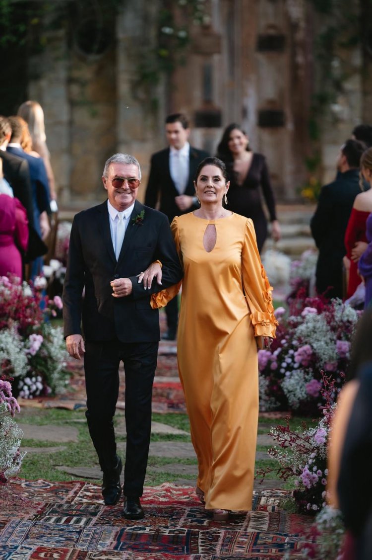 Coluna Adolfo Osório 22/11