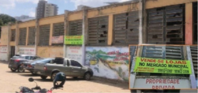 O “MORTO” AINDA RESPIRA! -