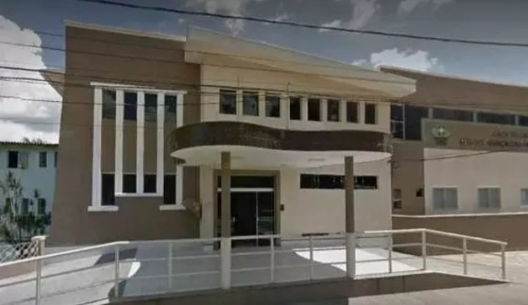 Alerta de golpe: Hospital Manoel Gonçalves informa fraude por telefone