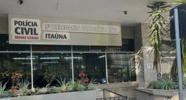 Ex-funcionária de clínica é investigada por golpe