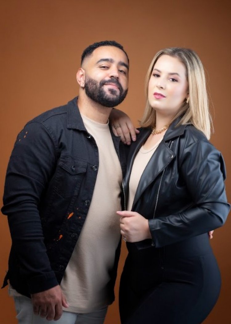 Muita música boa e animação no final de semana em Itaúna