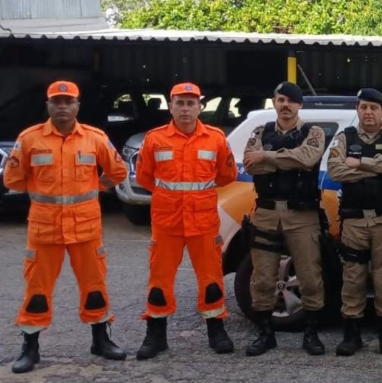 Operação "Adegas do Crime" identifica irregularidades e falsificação de bebidas no Morada Nova