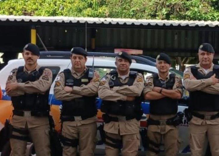 Operação "Adegas do Crime" identifica irregularidades e falsificação de bebidas no Morada Nova