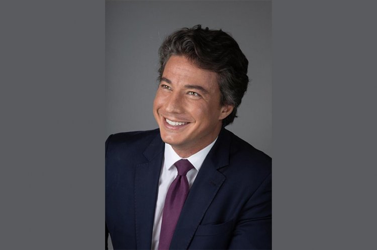 Toinzinho revela o que tenta esconder