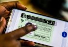 CONFIRMADO - Contran aprova novas regras da CNH