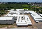 SAÚDE - Assembleia aprova doação do Hospital Regional à UFSJ