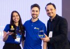 É OURO! - Sala Mineira do Empreendedor  de Itaúna é premiada