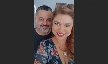 COLUNA SOCIAL ADOLFO OSÓRIO 06-12