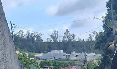 Crime de feminicídio na Chácara do Quitão