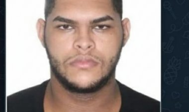 Autor de feminicídio em Itaúna  é detido em Belo Horizonte