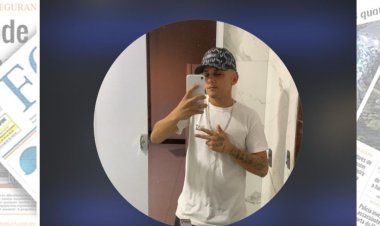 Em menos de 24h dois homicídios foram registrados em Itaúna