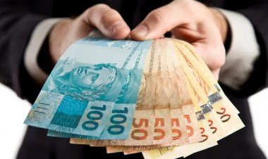 APOSENTADOS - INSS divulga calendário  de pagamentos em 2026