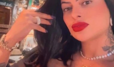 Polícia Civil detalha dinâmica de feminicídio ocorrido entre Belo Horizonte e Itaúna