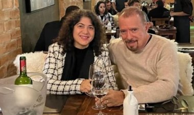 Coluna do Adolfo 20/12