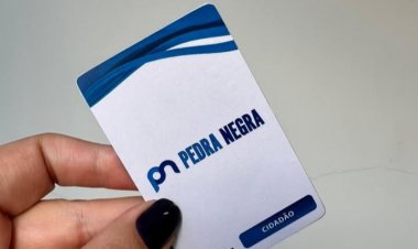 Prefeitura de Itaúna inicia transição operacional no transporte coletivo