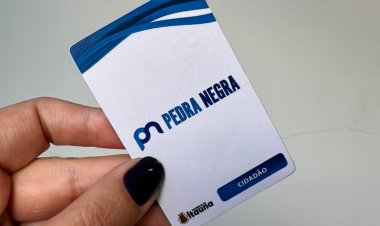 VALE-TRANSPORTE - Mudou a empresa e uso será atualizado