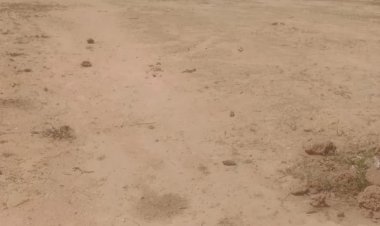 Bombeiros são acionados para ocorrência de afogamento na Barragem do Benfica