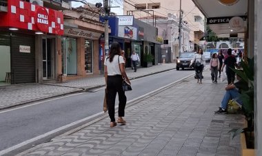 Fantástica Cidade do Natal - Ainda dá tempo de  concorrer a um Tracker 0km