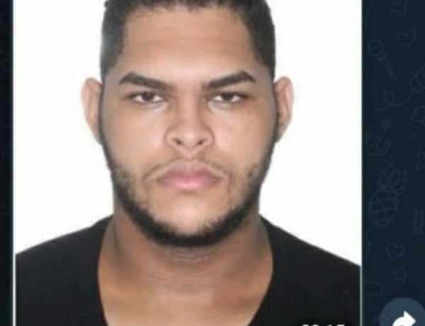 Autor de feminicídio em Itaúna  é detido em Belo Horizonte