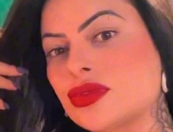 Polícia Civil investiga feminicídio e prende suspeito no velório em Itaúna