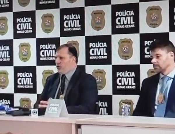 Reviravolta em investigação: acidente é tratado como feminicídio