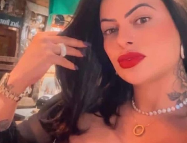 Polícia Civil detalha dinâmica de feminicídio ocorrido entre Belo Horizonte e Itaúna