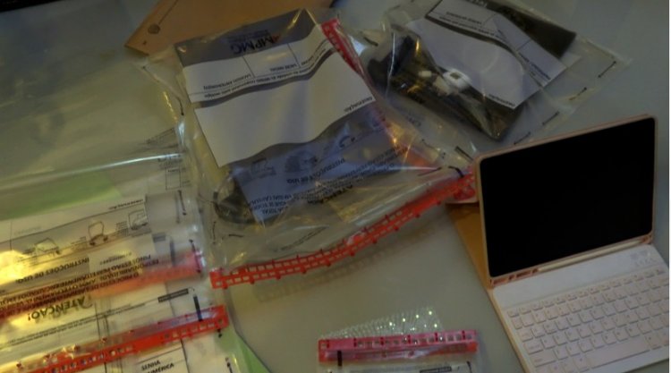 Redes de supermercados e atacadistas do Centro-Oeste no alvo do MPMG