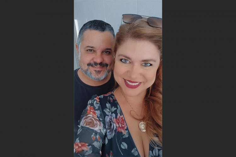 COLUNA SOCIAL ADOLFO OSÓRIO 06-12