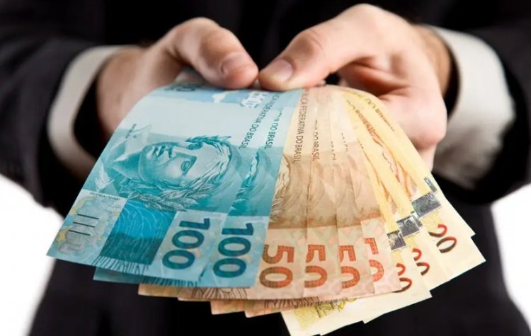 APOSENTADOS - INSS divulga calendário  de pagamentos em 2026