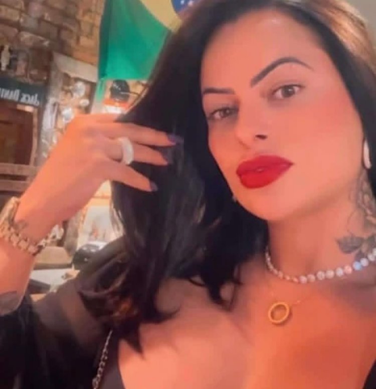 Polícia Civil detalha dinâmica de feminicídio ocorrido entre Belo Horizonte e Itaúna