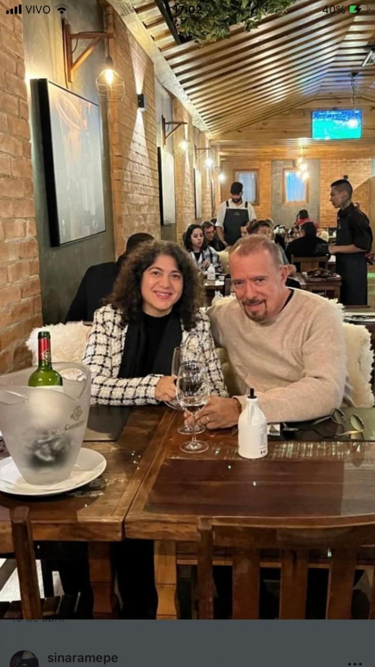 Coluna do Adolfo 20/12