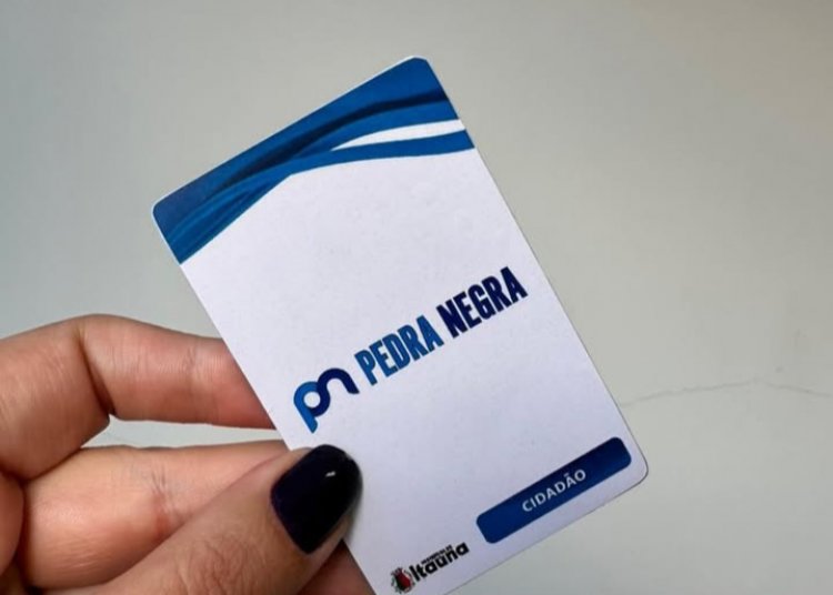 Prefeitura de Itaúna inicia transição operacional no transporte coletivo