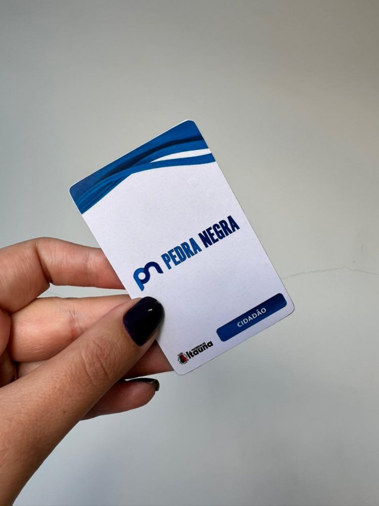 VALE-TRANSPORTE - Mudou a empresa e uso será atualizado