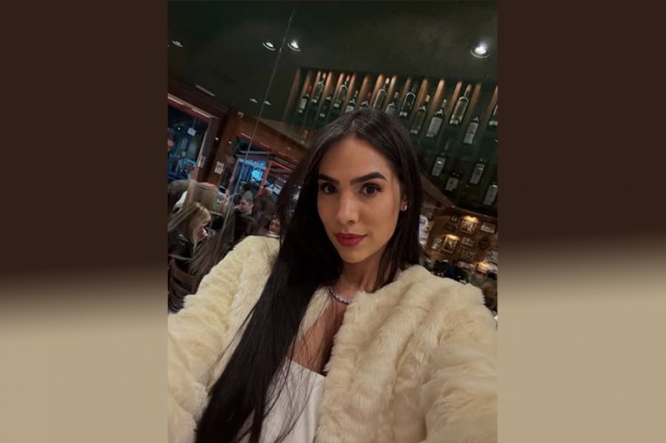 Coluna Social - Adolfo Osório 27/12