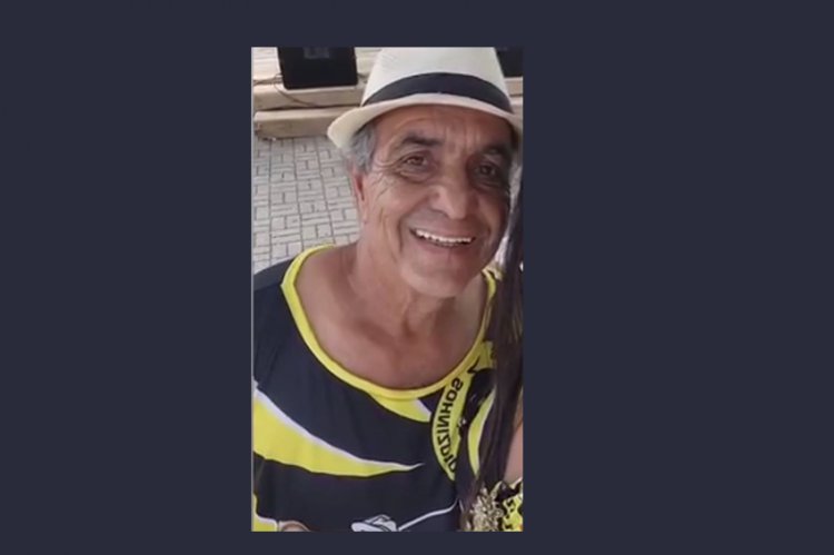 CARNAVAL - Câmara aprova lei  que denomina Circuito “Mestre Bolão”