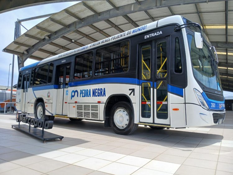 RETROSPECTIVA - Resumindo o ano de 2025