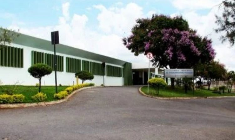 Confira o cronograma de funcionamento da Saúde em Itaúna durante o recesso de fim de ano