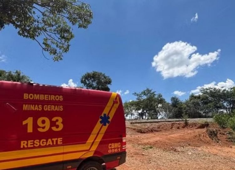 Homicídio em Formiga envolve cinco pessoas que já estão detidas e são suspeitas de matar motorista de aplicativo